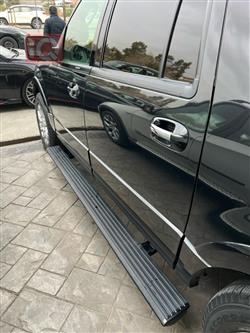 فورد إكسبيديشن